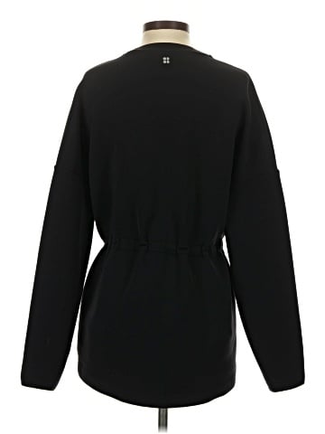 Sweaty Betty Casual Dress (view 2)
