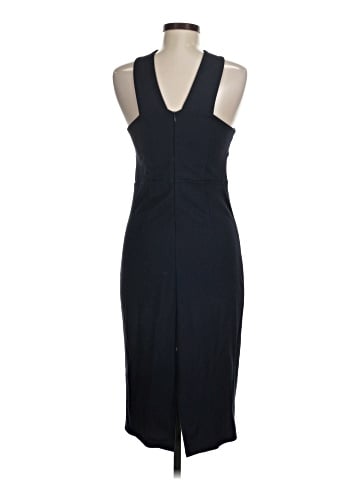 FELICITY & COCO Cocktail Dress (view 2)