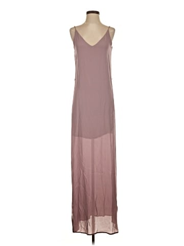 Rory Beca Casual Dress (view 1)