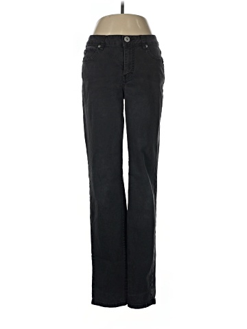 Christopher Blue Jeans (view 1)