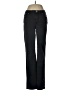 Christopher Blue 100% Cotton Chevron-herringbone Black Jeans Size 8 - photo 1