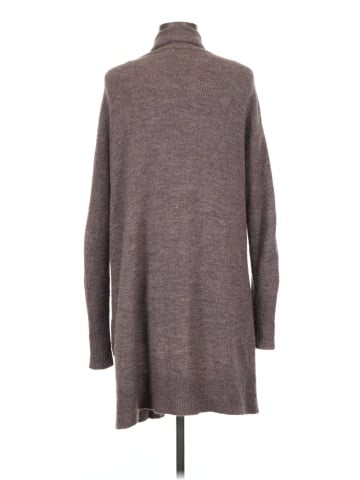 Susina Cardigan (view 2)