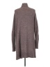 Susina Brown Cardigan Size M - photo 2