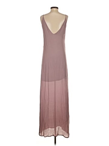 Rory Beca Casual Dress (view 2)