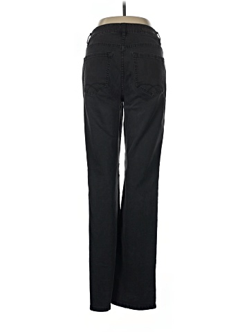 Christopher Blue Jeans (view 2)