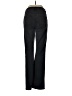 Christopher Blue 100% Cotton Chevron-herringbone Black Jeans Size 8 - photo 2