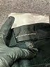 White House Black Market Black Jeans Size 10 - photo 6