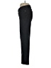 Christopher Blue 100% Cotton Chevron-herringbone Black Jeans Size 8 - photo 5