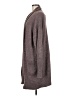 Susina Brown Cardigan Size M - photo 5