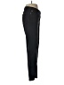 Christopher Blue 100% Cotton Chevron-herringbone Black Jeans Size 8 - photo 4