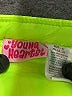 Young Hearts 100% Polyester Yellow Vest Size 4T - photo 3