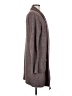 Susina Brown Cardigan Size M - photo 4