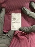 all in motion Purple Active Pants Size XXL - photo 7