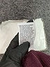 all in motion Purple Active Pants Size XXL - photo 8