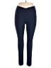 Unbranded Blue Active Pants Size XL - photo 1