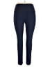 Unbranded Blue Active Pants Size XL - photo 2