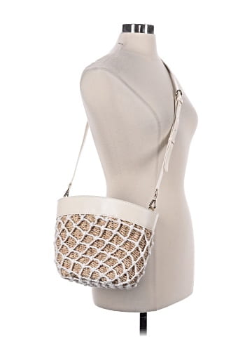 Vineyard Vines Crossbody Bag (view 2)