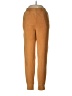 Forever 21 Brown Casual Pants Size M - photo 1