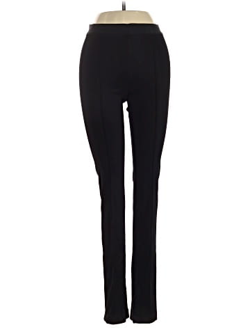 Helmut Lang Active Pants (view 1)