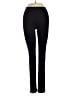 Helmut Lang Black Active Pants Size XXS - photo 1