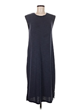 Nicole Miller New York Casual Dress (view 1)