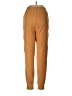 Forever 21 Brown Casual Pants Size M - photo 2