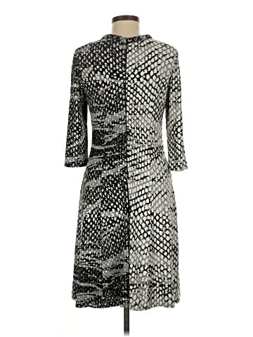 Yoana Baraschi Casual Dress (view 2)