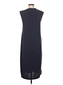 Nicole Miller New York Casual Dress (view 2)