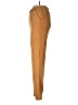 Forever 21 Brown Casual Pants Size M - photo 5