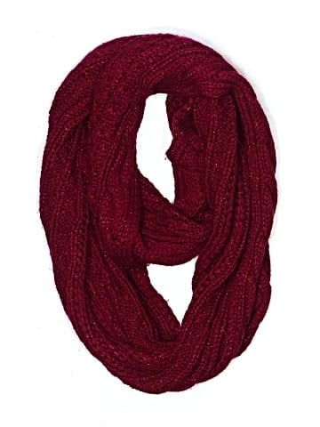 New York & Company Scarf (view 1)