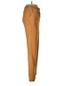 Forever 21 Brown Casual Pants Size M - photo 4