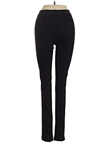 Helmut Lang Active Pants (view 2)