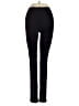 Helmut Lang Black Active Pants Size XXS - photo 2