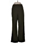 Unbranded Green Casual Pants Size L (estimated) - photo 1