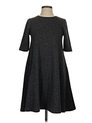 Adrienne Vittadini Casual Dress (view 1)