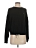 Champion Black Pullover Sweater Size S - photo 1