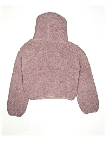 New Balance Zip Up Hoodie (view 2)