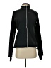 Nike Black Track Jacket Size S - photo 1