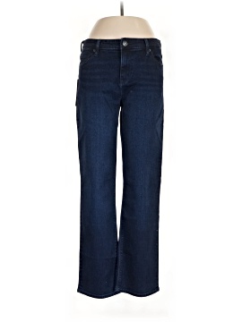 Hudson Jeans Jeans