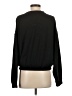 Champion Black Pullover Sweater Size S - photo 2