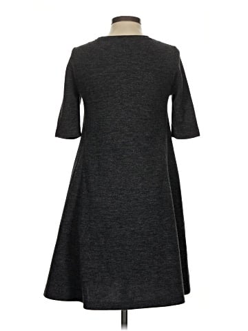 Adrienne Vittadini Casual Dress (view 2)