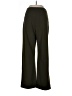 Unbranded Green Casual Pants Size L (estimated) - photo 2