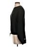 Champion Black Pullover Sweater Size S - photo 5