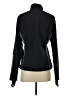 Nike Black Track Jacket Size S - photo 2