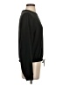 Champion Black Pullover Sweater Size S - photo 4
