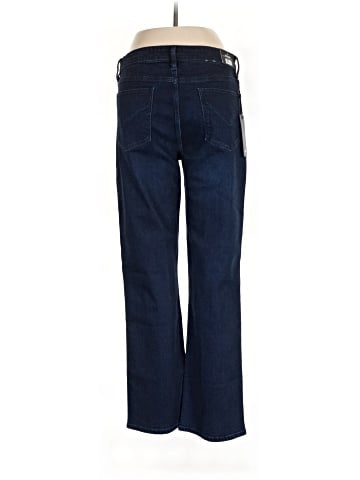 Hudson Jeans Jeans (view 2)