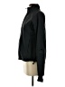 Nike Black Track Jacket Size S - photo 5