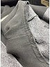 Burberry Gray Cocktail Dress Size 6 - photo 7