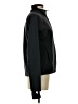 Nike Black Track Jacket Size S - photo 4