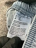 American Eagle Outfitters Solid Teal Board Shorts Size XS - photo 4